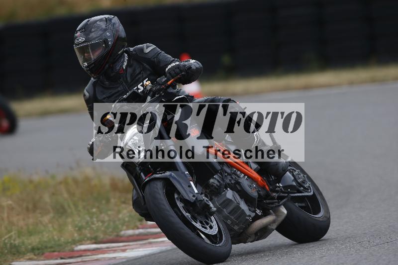 Archiv-2023/37 26.06.2023 Max Racing ADR/Gruppe A/43